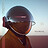 KaOsphere