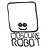 obscurerobot