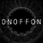 ON-OFF-ON
