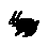 PentalagusMusic