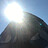proskynesis