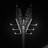 voudun_nouveaux
