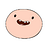 xToMatu